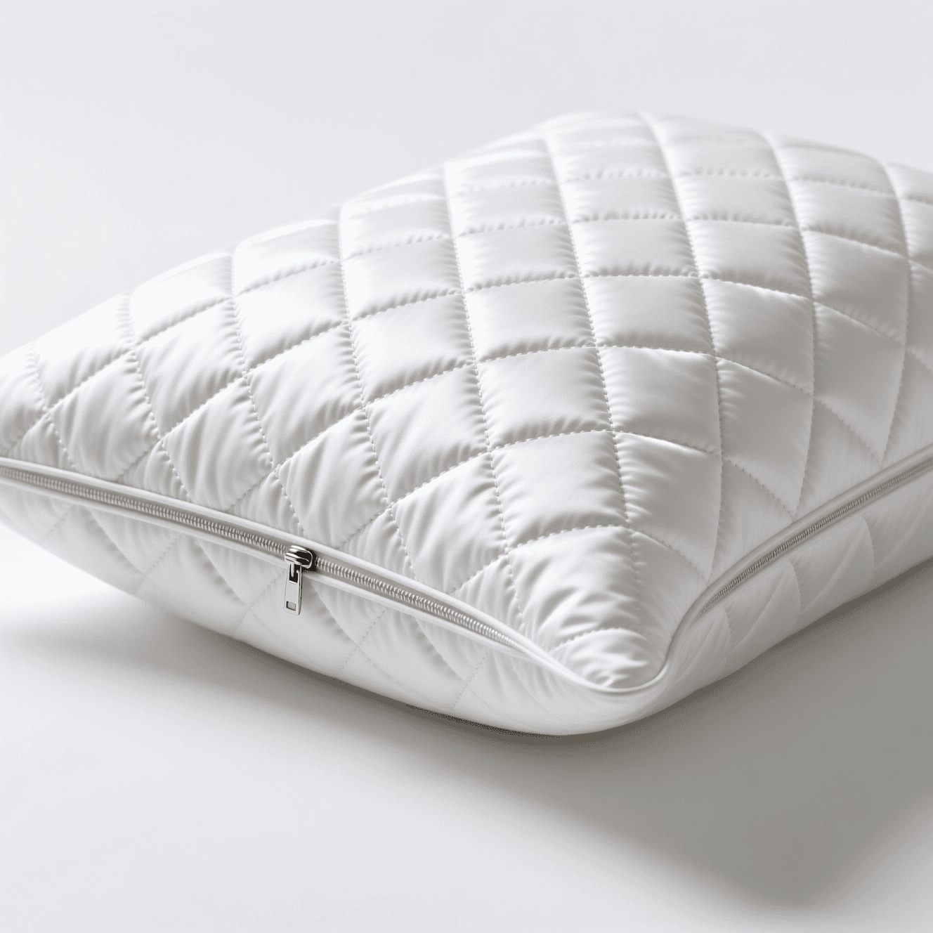 Mattress / Pillow Protector