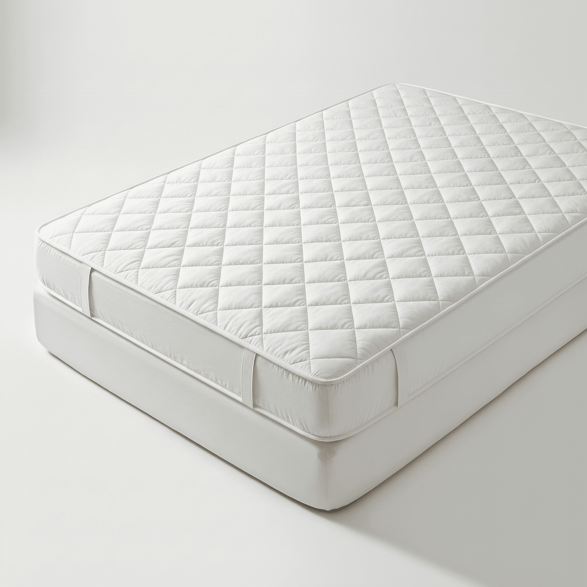 Mattress / Pillow Protector