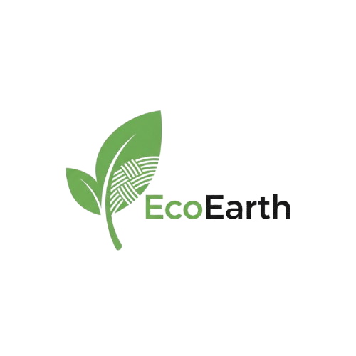 EcoEarth Basics (Cotton & Jute Bags)
