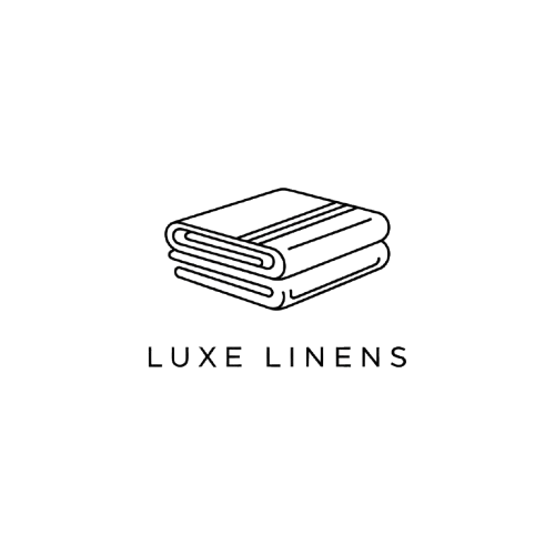 Luxe Linens Co. (: Hotel Towels & Bedding)