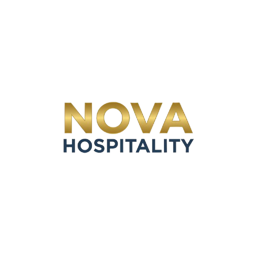Nova Hospitality ( B2B Hotel Supplies)