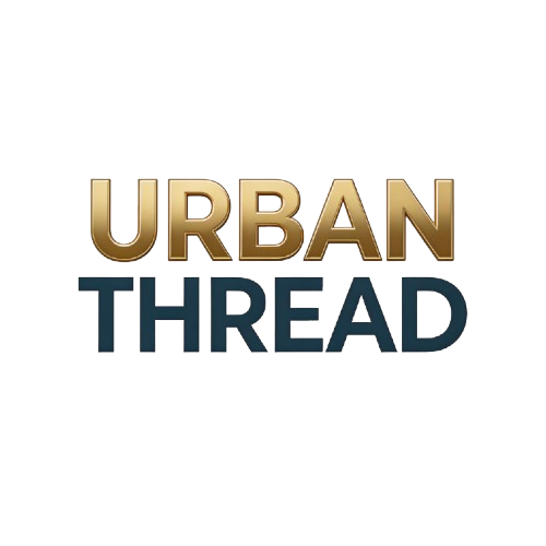 Urban Thread (Fleece Hoodies & Apparel)