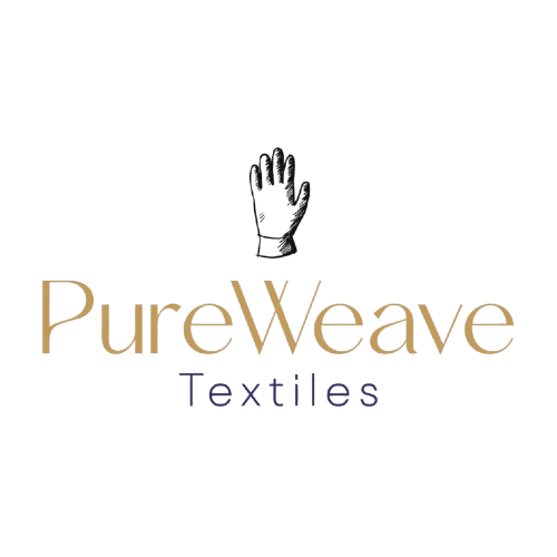 PureWeave Textiles (General Fabrics)