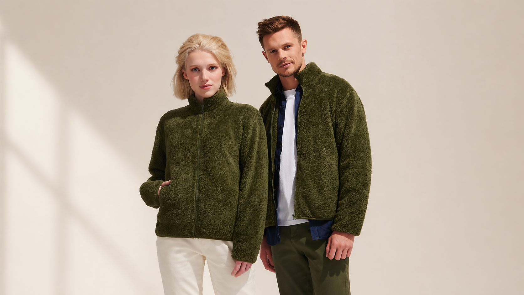 A Complete Range of Tote Bags