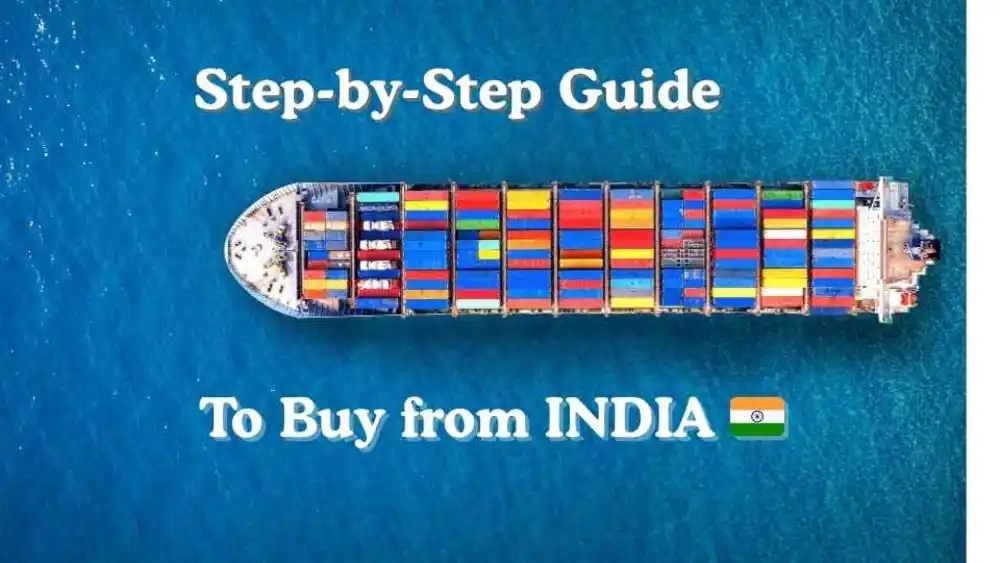 Step-by-Step Guide: From Product Search to Delivery on PapaExport.com