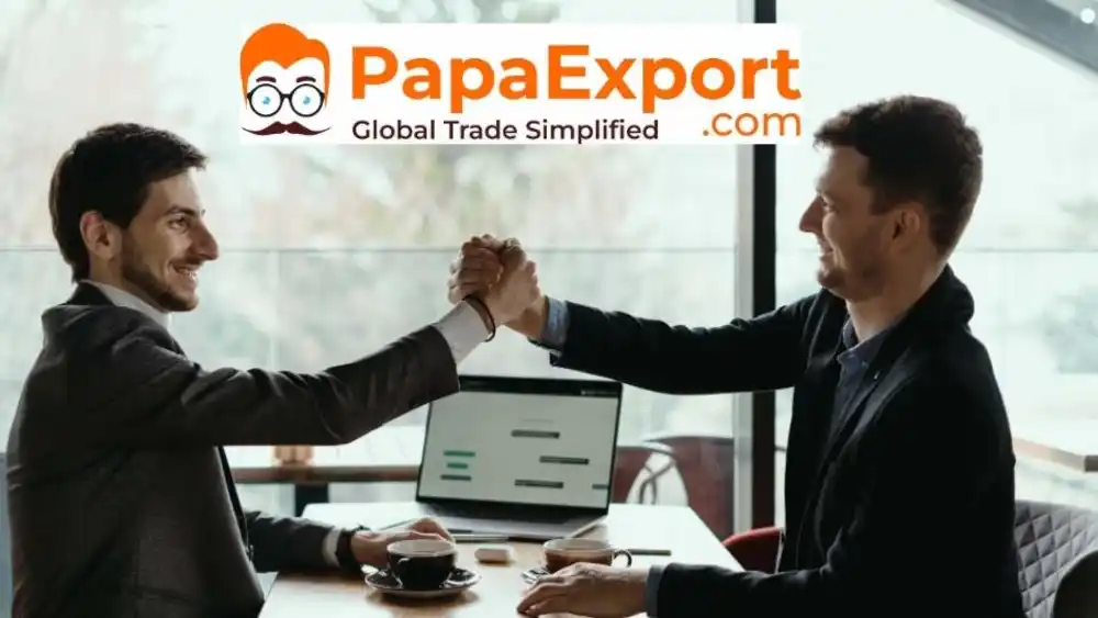 Two Smart Ways to Source from India on PapaExport.com