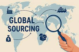 PapaExport.com: Your One-Stop Gateway to Indian Manufacturers