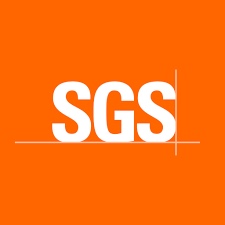 Quality Assurance Logo