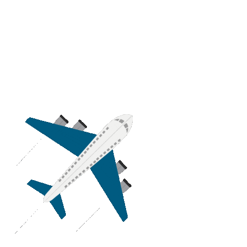 Plane