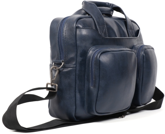Business Laptop Bag New Arrival 2025 Hot Selling In demand