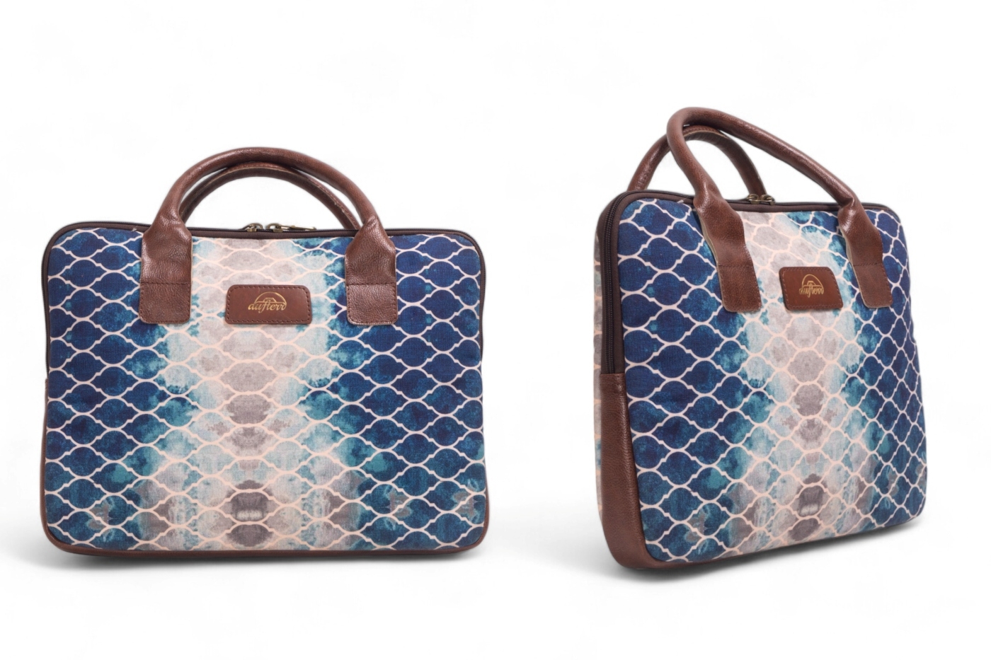 Laptop Sleeve Bag New Arrival 2025 Hot Selling In demand