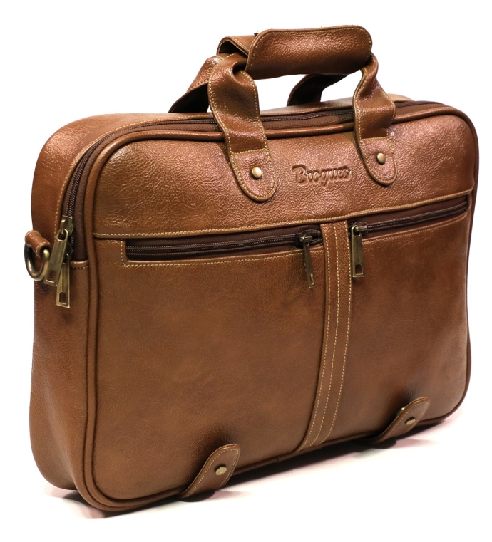 Laptop Briefcase New Arrival 2025 Hot Selling In Demand