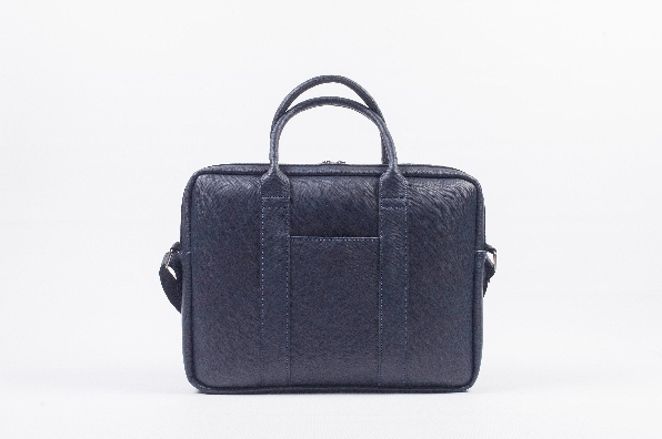 Classic Vintage Business Laptop Bag New Arrival 2025 Hot Selling In Demand