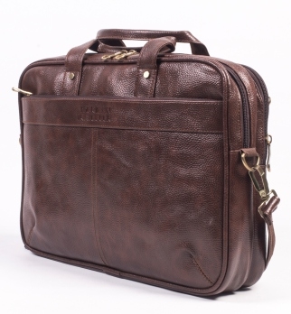 Laptop Bag New Arrival 2025 Hot Selling In Demand