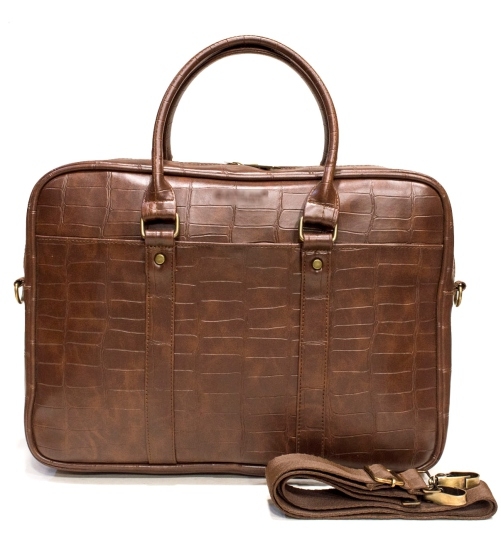 Slim Exclusive Laptop Bag New Arrival 2025 Hot Selling In Demand