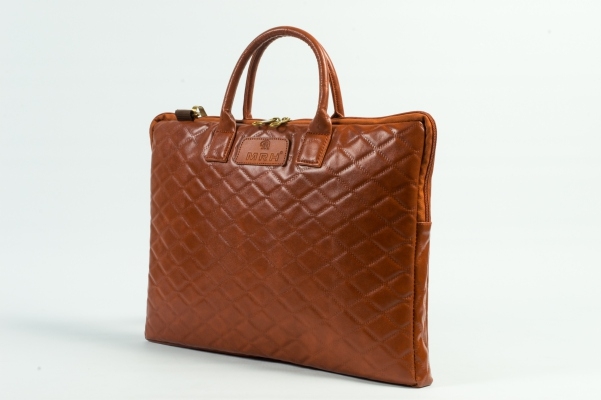Slim Business Laptop Bag Sleeve New Arrival 2025 Best Selling