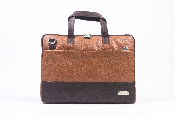 Dual Color Business Laptop Bag Sleeve New Arrival 2025 Best Selling