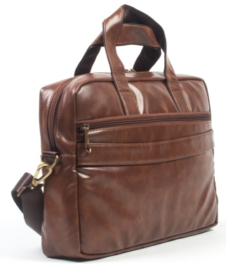 Classic Business Laptop Bag New Arrival 2025 Best Selling