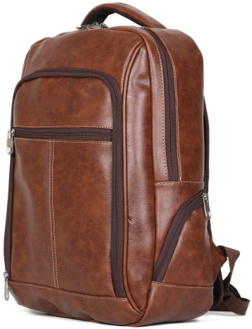 Unisex Laptop Backpack Hot Selling 2025 Best Selling