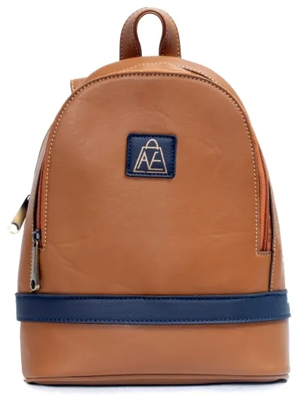 Unisex Backpack Hot Selling 2025 Best Selling