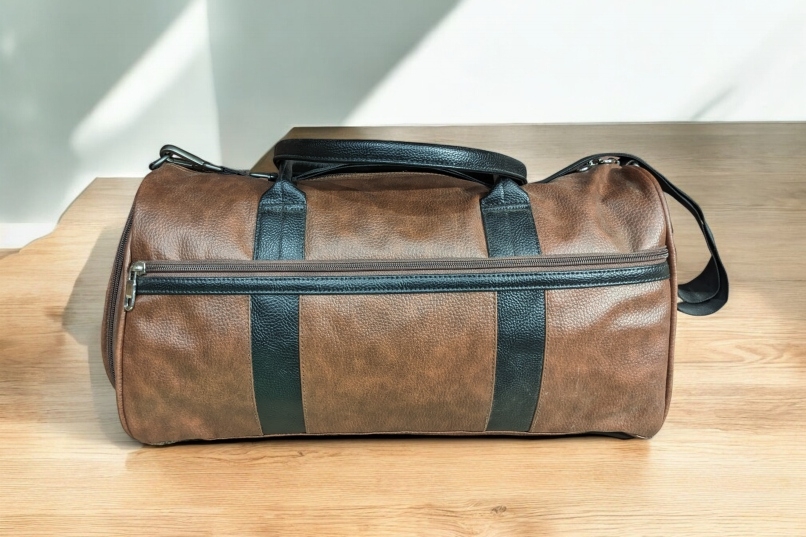 Slylish Sports Gym Multipurpose Duffle bag Unisex New Arrival 2025
