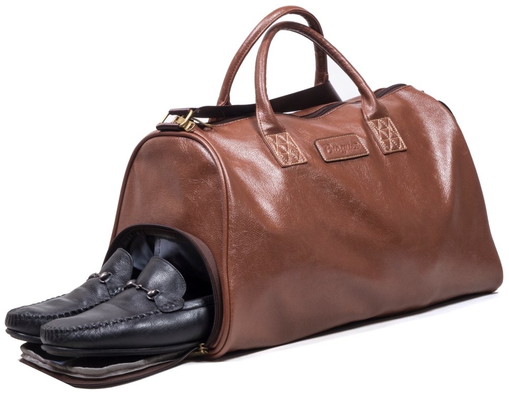 Gym Multipurpose Duffle bag Unisex New Arrival 2025