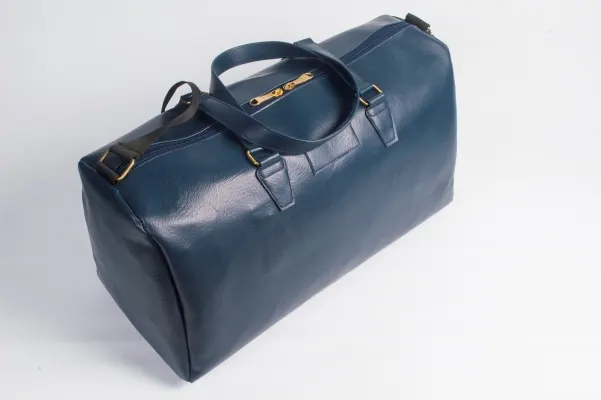 Unisex Duffle bag New Arrival 2025 In Demand