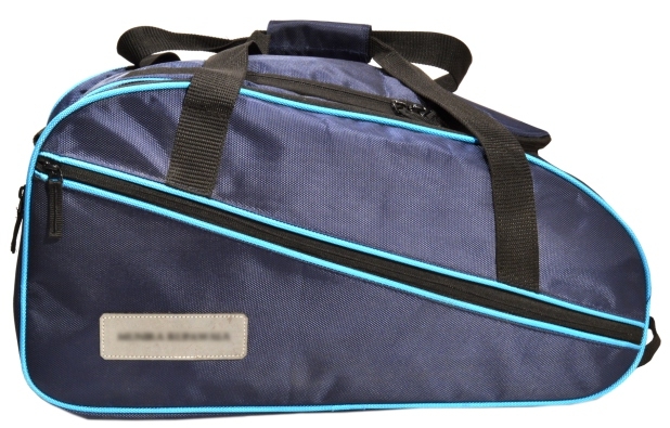 Stylish Duffle Backpack Unisec New Arrival 2025