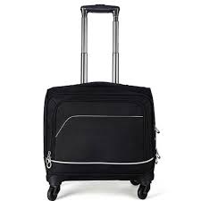 Business Cabin Luggage New Arrival 2025