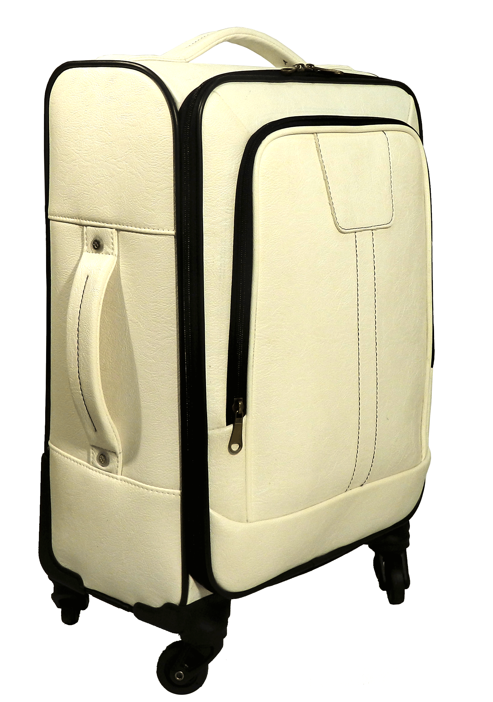 Travel Bag Luggage New Arrival 2025 Hot Selling