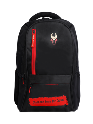 Unisex Backpack Trending Hot Selling 2025