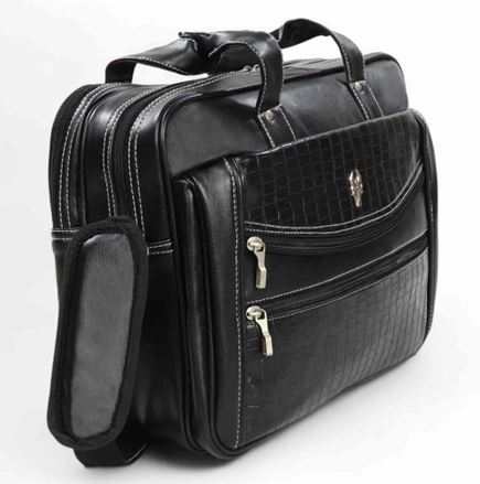 Hammers Official LAptop Bag Classic Design 2025 New Arrival