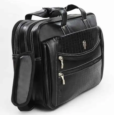 Hammers Official LAptop Bag Classic Design 2025 New Arrival