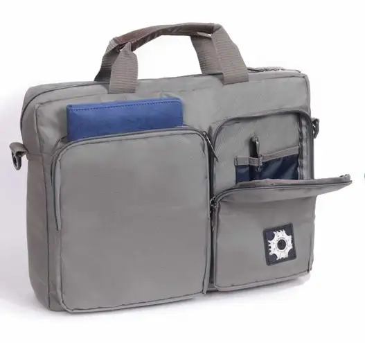 Unisex Office Multipurpose Laptop Bag Hot Selling 2025