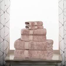 100% Cotton 550 to 650 gsm Premium Bath Towel Exporter in India 2025