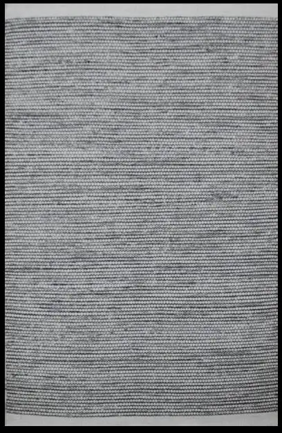 Rectangle & Round Shaped Woolen Carpet Flat Weave Floor Decoration for Room Space Area Rug USD 0.85 / Sq Ft