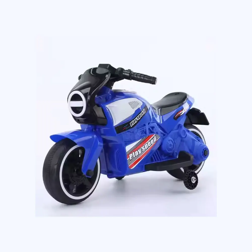 KTM Super Kid Bike Unisex Mini Kids Electric Motorbike Ride-on Off-road Boys Girls Children Electric Motorcycles for Exports