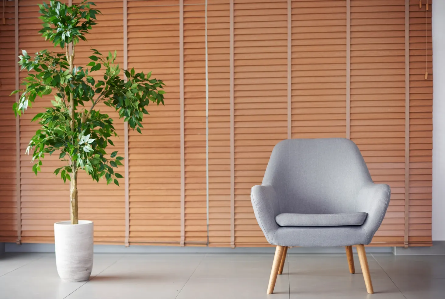 Super Comfy Stylish Premium lounge chair for living room, airport, wailting hall, hotel reception
