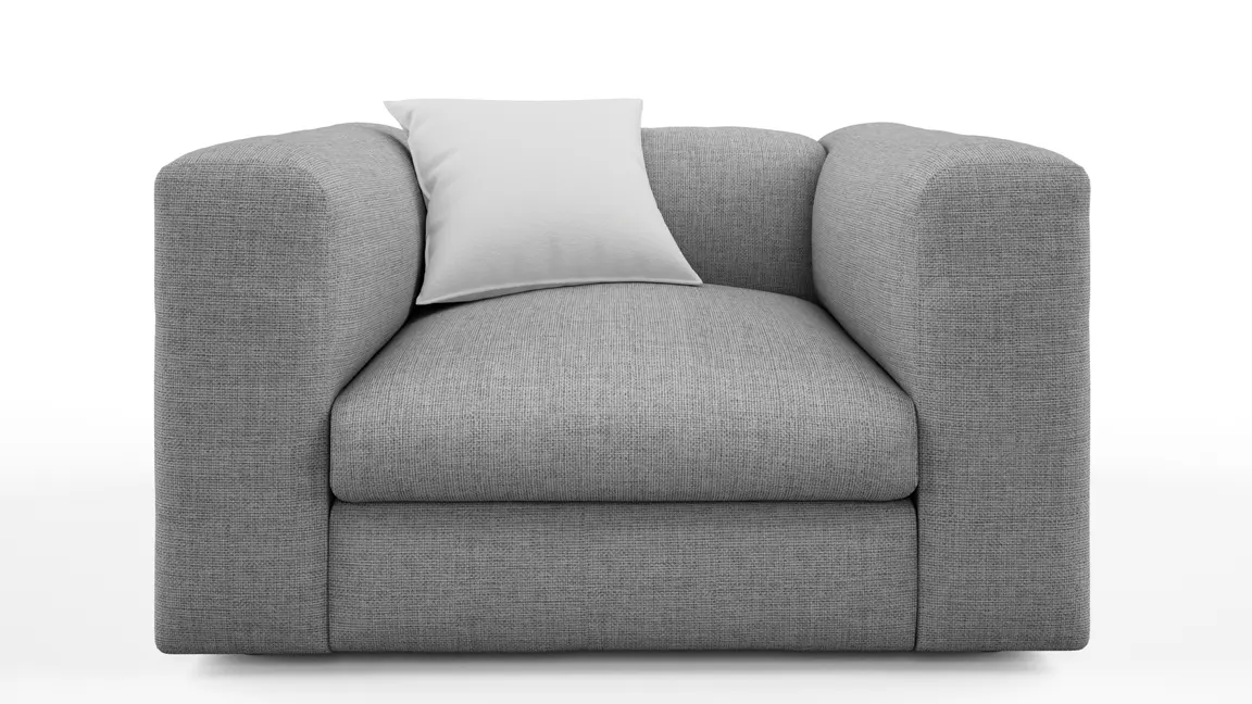 Premium lounge Sofa Super Comfy Stylish  for living room, airport, wailting hall, hotel reception