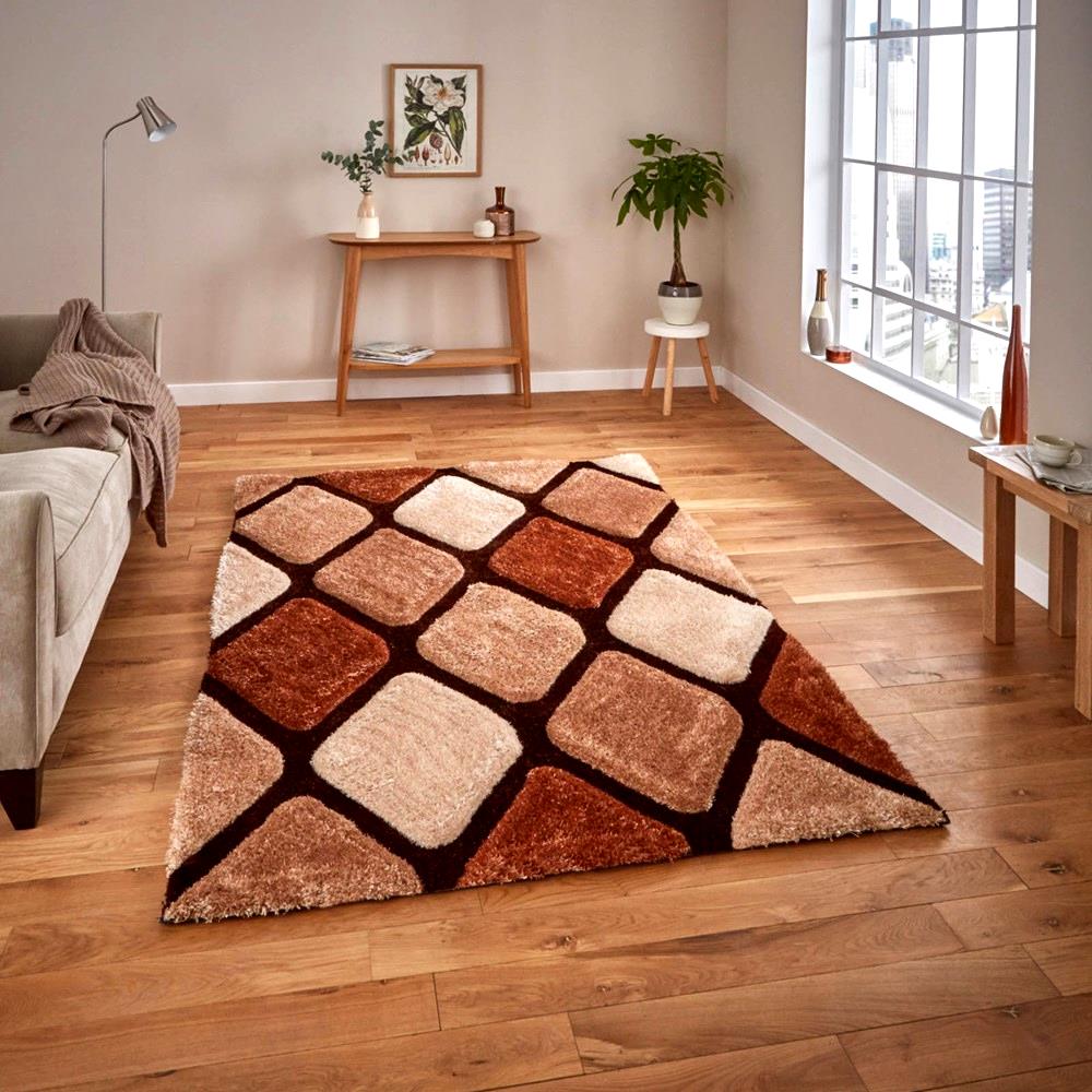 High Quality Hand Tuffed Carpet Rugs for Living Room Collection Best Hight Export Quality Hall, Outdoor Floor Decoration