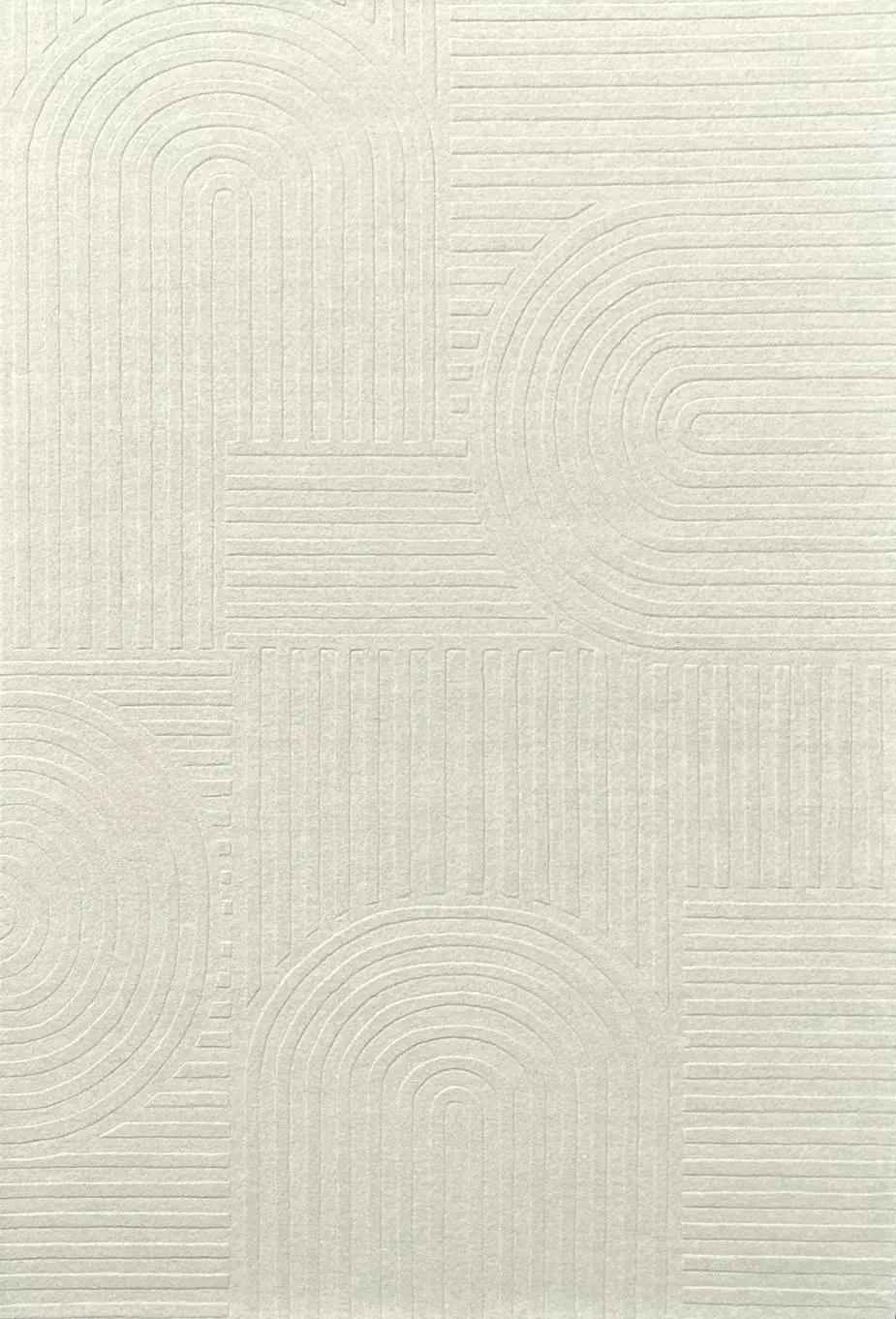 Carpet Rug for Living Room, Bedroom, Hall, Floor Decoration 0.75 USD/ Sq ft