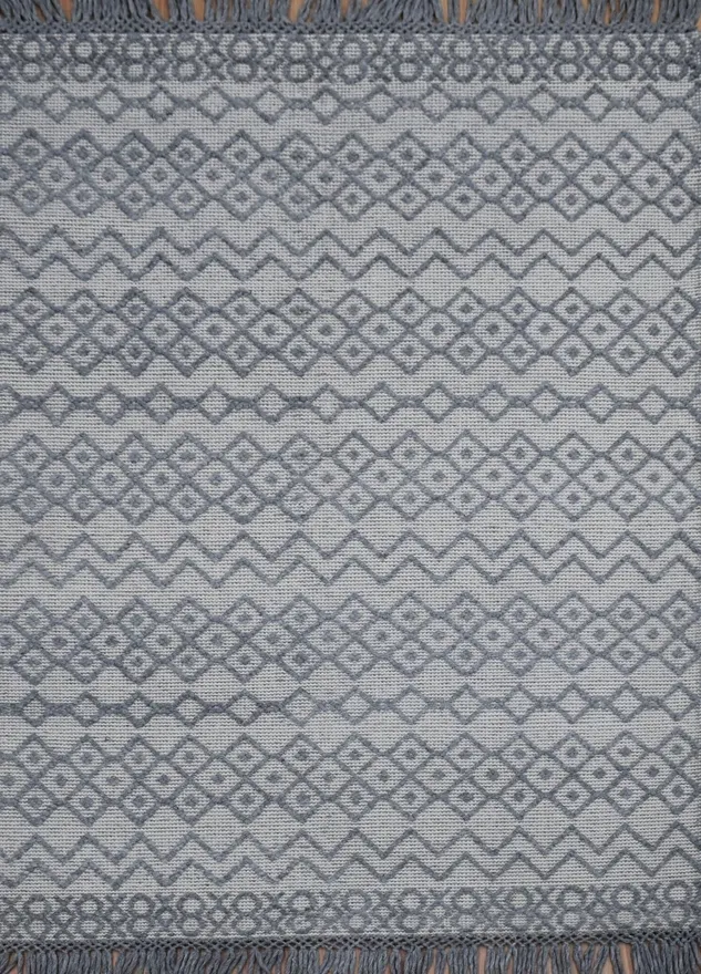 European Rug hand Made of 100% Wool Classic Collection Hot Selling 2025 Starting from 3.5 USD/Sq Ft