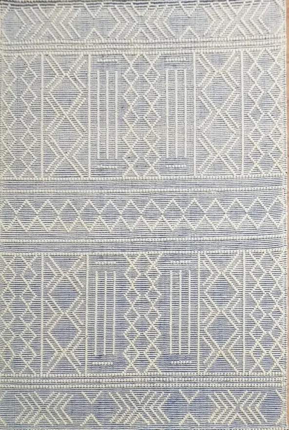 100% Wool Rug hand Made Classic Collection Hot Selling 2025 Starting from 3.5 USD/Sq Ft