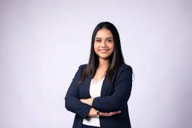 Rani